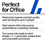HP LaserJet Pro MFP 3301fdw Wireless Color All-In-One Printer, Scan, Copy, Fax, Best for Office, AI Enabled (499Q5F)~#|#~1AEC81B2-ECA2-4396-8685A4D9AC39B613_sc7