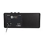 Edifier D12 Desktop 70W Indoor Stereo Speaker, Black (EEC4006715)~#|#~1AF18BB3-55CF-442F-A71B6565E0BFA3A1_sc7