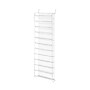 Whitmore 36-Pair Over-the-Door Shoe Rack, White (60377037WHTSIOC)~#|#~1AF3C1D2-7A73-4945-806750FF4CB59716_sc7