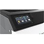 Lexmark CS735de Color Laser Printer (47C9100)~#|#~1AF77B24-1E26-41D8-BFD66B63745F5F3C_sc7