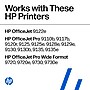 HP 936 Cyan/Magenta/Yellow Standard Yield Ink Cartridges, 3/Pack (6C3Z3LN)~#|#~1B01073E-4C35-489F-932A26094DC3C4A6_sc7