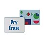 Flipside Melamine Dry-Erase Whiteboard, 24" x 36" (30055)~#|#~1B01D5D3-CE93-4C3F-885A089D4719A625_sc7