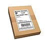Avery Inkjet Shipping Labels, 5.5" x 8.5", Matte White, 200 Labels/Box (8426)~#|#~1B035899-95E0-4548-B9AFE5BF08954F16_sc7