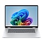 HP OmniBook 7 Flip 16" 2K 2-in-1, Copilot+ PC, Intel Core Ultra 9, 32GB RAM, 512GB SSD, +23 Hour Battery, Windows 11 Home~#|#~1B05E201-C1C6-46D5-96D73C16C33FA5D3_sc7