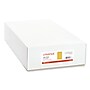 Universal Clasp Gummed #98 Envelopes, 10" x 15", 100/Bx~#|#~1B08C205-FC32-4179-A8E86CC343A41D17_sc7