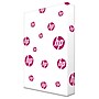 HP 11" x 17" Multipurpose Paper, 20 lbs., 96 Brightness, 500/Ream (HPM1720)~#|#~1B0BB0F8-26FB-465E-BA02F308A53987D2_sc7
