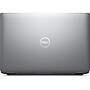 Dell Latitude 5450 14" Laptop, Intel Core Ultra 7-155U, 16GB Memory, 256GB SSD, Windows 11 Pro (J56T1)~#|#~1B0C18D0-68EE-4D26-92749FB25FC6D671_sc7