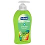 Softsoap Antibacterial Liquid Hand Soap, Sparkling Pear Scent, 11.25 oz., 6/Carton (US07326ACT)~#|#~1B0CBCC1-09CA-4F49-AA27CC1400AB7E28_sc7