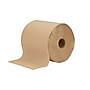 AbilityOne SKILCRAFT 100% Recycled Hardwound Roll Paper Towel, 1‑Ply, 1000 ft./Roll, 6/Carton (NSN6671043)~#|#~1B152BB1-2629-4073-8BD3BDA6E2A128B1_sc7