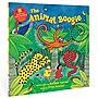Barefoot Books PreK Boogie Time Singalongs Book Bundle, 4/Set (BBK9798888593325)~#|#~1B1C3688-B6C6-4C12-ADDC2A552FC84489_sc7