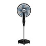 Rowenta Outdoor Extreme Oscillating Pedestal Fan, 3-Speed, Black (VU4510U7)~#|#~1B1D9D27-3893-449B-B69D3CDC708C9A91_sc7