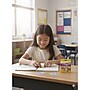 Open the Joy Square Breathing Sticker Class Pack Stickers, 25/Pack (OTJSQUARECP)~#|#~1B1F652F-470F-4A7A-A50124598C757E1B_sc7