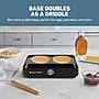 West Bend Versatility 5 Quarts Slow Cooker, Silver (87905)~#|#~1B1F73ED-3D37-4204-9981C658413A6A34_sc7