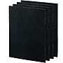 Fellowes AeraMax Carbon Filter for 290/300/DX95 Air Purifiers, 4/Pack (9324208)~#|#~1B233DB7-52F7-46CB-81BE30BF95DAEF6C_sc7