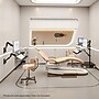 Mount-It! Adjustable Counterbalance Laptop Arm for 16" Laptops, Black (MI-1765LT)~#|#~1B24AEF6-B646-4DD9-82D32E1869222DC1_sc7
