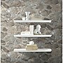 York Wallcoverings Weathered Stone Peel and Stick Wallpaper (RMK9096WP)~#|#~1B25C074-BAB3-433F-A657A5FC9228CF4A_sc7