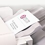 Avery Copier Shipping Labels, 8-1/2" x 11", White, 100 Labels/Box (5353)~#|#~1B26E47E-5824-408F-BF7F974F848A6869_sc7