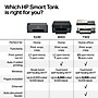 HP Smart Tank 5100 Wireless All-in-One Supertank Printer, Up to 3 Years of Ink Included (D06BLA)~#|#~1B2A1EDA-A9EB-487C-B0F263D5E7A7FD76_sc7