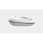 Logitech POP Icon Wireless Keyboard and Optical Mouse Combo, Orange and Off-White (920-013104)~#|#~1B2C426B-E41C-461E-AEA445B09163B2F3_sc7