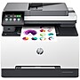 HP LaserJet Pro MFP 3301fdw Wireless Color All-In-One Printer, Scan, Copy, Fax, Best for Office, AI Enabled (499Q5F)~#|#~1B33099E-D457-4151-8B3B7ADD758CECFD_sc7
