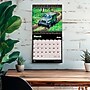 2026 BrownTrout Jeep 12" x 12" Monthly Wall Calendar (9798330701780)~#|#~1B3471ED-D7F3-4783-B1C3CB5FB9415C43_sc7