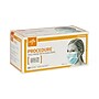 Medline Disposable ASTM Level 1 Procedure Face Masks with Earloops, Blue, 50/Box (NON27378Z)~#|#~1B351716-4579-4842-91BD75C9F7B42764_sc7