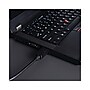 Innovera® DisplayPort Cable, 10 ft, Black~#|#~1B354512-947C-4B1D-88CA204DB18D1F4F_sc7