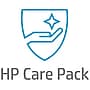 HP LaserJet Pro MFP 3105sdw Wireless Black & White All-In-One Laser Printer, Best for Home Office (3G646A) with 3-Year Care Pack~#|#~1B35516D-8023-4338-885D5C950699C724_sc7
