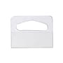 Nahanco Wide Pressure Sensitive Package Hanger, 100/Carton (PS2100)~#|#~1B3AA125-51E9-41F8-893105889C4ADF0F_sc7