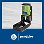 enMotion Gen2 Automatic Wall Mounted Hand Soap/Hand Sanitizer Dispenser, Black (52057)~#|#~1B479D8B-EF32-4111-8BC145D6654B03FF_sc7