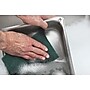 Scotch-Brite General Purpose Scouring Pad, Green, 60/Carton (96)~#|#~1B4E21D5-3A3A-4097-9EA3E508CE5A70E8_sc7