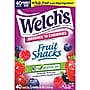Welch's Gluten Free Berries 'n Cherries Fruit Snacks, 0.8 oz., 40 Packs/Box (PIM84062)~#|#~1B554F60-E6F6-45E0-9648C19F3F47E7C3_sc7