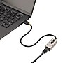 StarTech.com USB-A to RJ45 Gigabit Ethernet Adapter (USB31000S2)~#|#~1B56ECD3-E4B2-4643-8C845705A980ED50_sc7