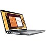 Dell Latitude 5450 14" Laptop, Intel Core Ultra 7-165U, 32GB Memory, 512GB SSD, Windows 11 Pro (YRT5D)~#|#~1B57BF47-C8B9-49E4-A760D284F9839B28_sc7
