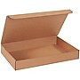 17" x 11" Literature Mailer, 25/Bundle (ML17112K)~#|#~1B5813BC-2778-48D1-A1EFFE9179536F7C_sc7
