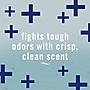 Febreze Air Mist Air Freshener Spray, Heavy Duty Crisp Clean Scent, 8.1 oz., 3/Pack (5617/46010)~#|#~1B5B3F65-9B5F-4B9F-9406A31E8A8BD839_sc7