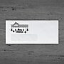 #9 Standard Window Envelope, 1 Color, Qty 10,000~#|#~1B5C0E9C-0773-4C7A-B459AEFF2001B0D8_sc7