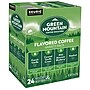 Green Mountain Variety Pack Coffee Keurig® K-Cup® Pods, Light Roast, 24/Box (5000374160)~#|#~1B5E0C0A-C3CE-443E-920D40D57B23E58D_sc7