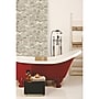 York Wallcoverings Weathered Stone Peel and Stick Wallpaper (RMK9096WP)~#|#~1B5E832C-75B6-4C86-B0FFAA52B60DF144_sc7