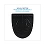 Boardwalk Urinal Floor Mats, Unscented, 6/Carton (BWKUMBB)~#|#~1B5F7A81-E878-40CC-B8C552AE43C5EC44_sc7