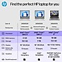 HP Pavilion 16" FHD AI Laptop, Intel Core Ultra 5-125U, 8GB RAM, 512GB SSD, Backlit Keyboard, Windows 11 Home~#|#~1B682EAE-55D3-41E0-B8AD7FEAC06C92A5_sc7