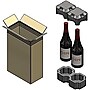 10" x 5" x 15" Multi-Depth Shipping Boxes (WSD6)~#|#~1B69A9B4-000D-48B1-B92E0002EF920A0E_sc7