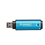 Kingston IronKey Vault Privacy 50 Series USB Flash Drive 32 GB (IKVP50/32GB)~#|#~1B6D1A13-679C-4B33-A1FDFBD155F7CA45_sc7