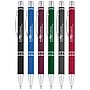 Pro-Writer Gel-Glide Pen, 100/Box (IHPEN47)~#|#~1B727A4E-C4D6-4F07-A2520B973C138CDF_sc7