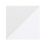 Simple Designs LED Multiuse Table Lamp, White (LT1110-WOW)~#|#~1B73EE12-7090-4370-B0C1D6924C85F36F_sc7