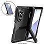 SaharaCase Raider Series Phone Case for Samsung Galaxy Z Fold7, Shock Absorbing, Scorpion Black (CP00883)~#|#~1B745236-1DCA-4D72-81181EF2E6CB4595_sc7