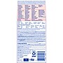 Lysol Professional Brand III All-Purpose Cleaners & Spray Disinfectant, Lavender Scent, 19 oz. (3624189097)~#|#~1B76CC37-1666-4AD7-9F534D9C1DDF4DD1_sc7