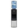 Primo Water Top Loading Pro Hot and Cold Water Dispenser, Black (601087-C)~#|#~1B780361-1EC1-46C8-AAC98306EAD0EEA1_sc7