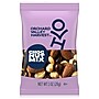 Orchard Valley Harvest Chocolate Nut Mix, 1 oz./8 ct. (JOH36636)~#|#~1B7EECF4-B76E-4559-8799537AC5E76041_sc7