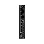 Lenovo ThinkStation P3 Tiny Desktop Computer, Intel Core i7-13700T, 32GB Memory, 1TB SSD (30H00014US)~#|#~1B81888B-B945-408B-BDE933C50AC46DA6_sc7